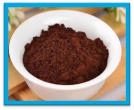 靈芝孢子粉的正確吃法與用量？