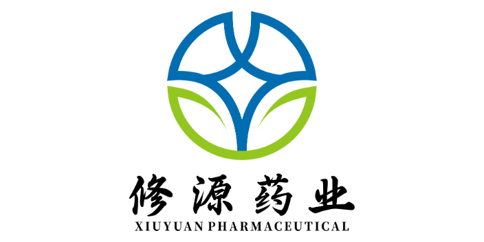 蘇寧易購&吉林省修源藥業(yè)合作考察