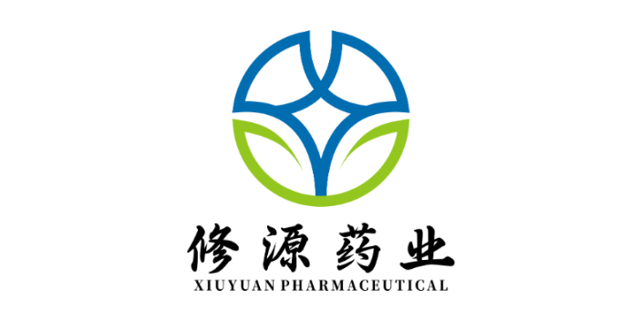 蘇寧易購(gòu)&吉林省修源藥業(yè)合作考察
