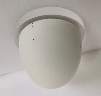 IRM-2303型乳腺CBCT性能检测模体