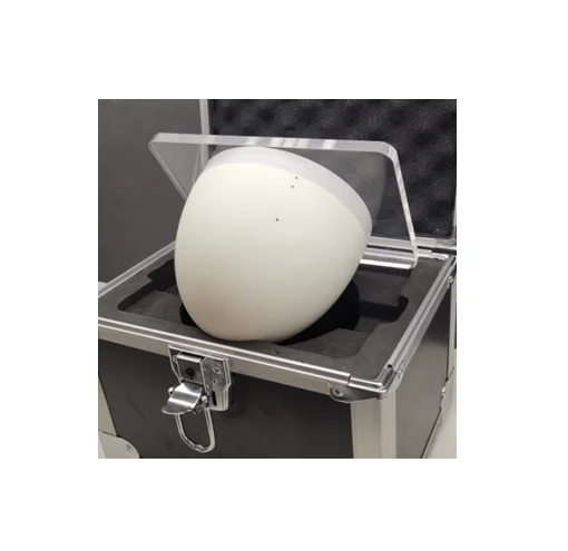 IRM-2303型乳腺CBCT性能检测模体