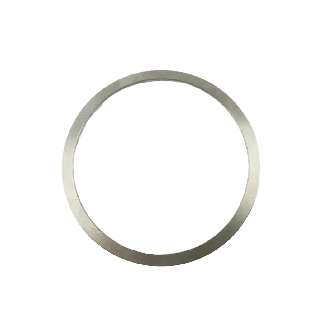 Vanel Spring High Quality Valve Disc Spring Supplier | Custom Steel Springs