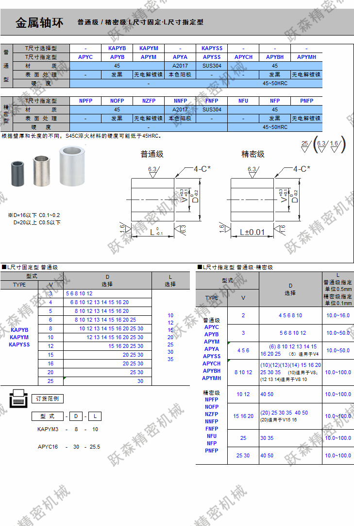 金屬軸環(huán)-L尺寸固定型、L尺寸指定型.png