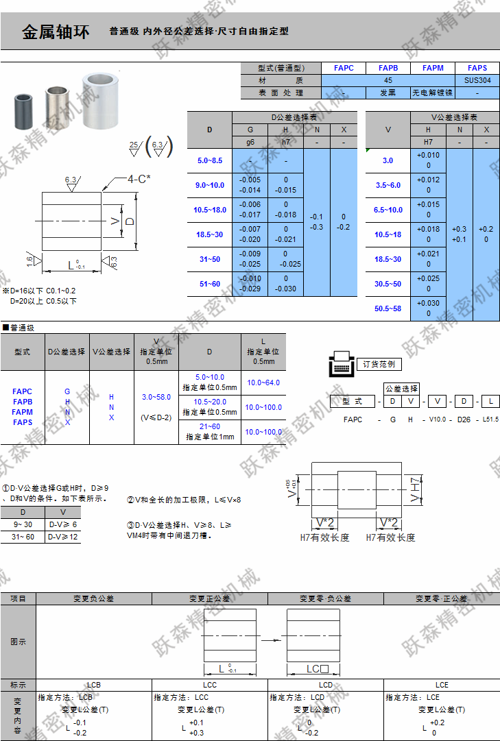 金屬軸環-內外徑公差選擇·尺寸自由指定型.png