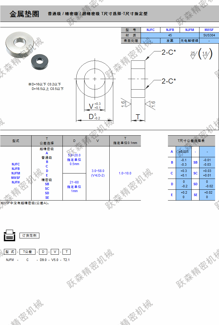 金屬墊圈-T尺寸指定型.png