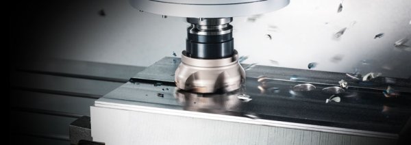 中國 臺灣亞崴立式加工中心機A+Ⅱ 系列