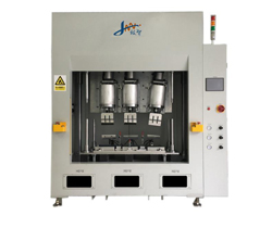 超聲波專用焊接機(jī)