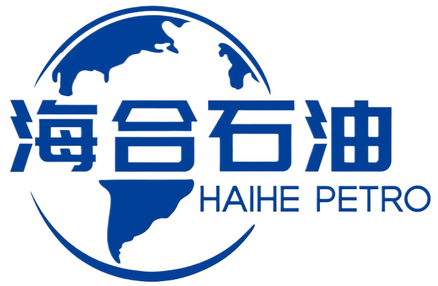 相关推荐