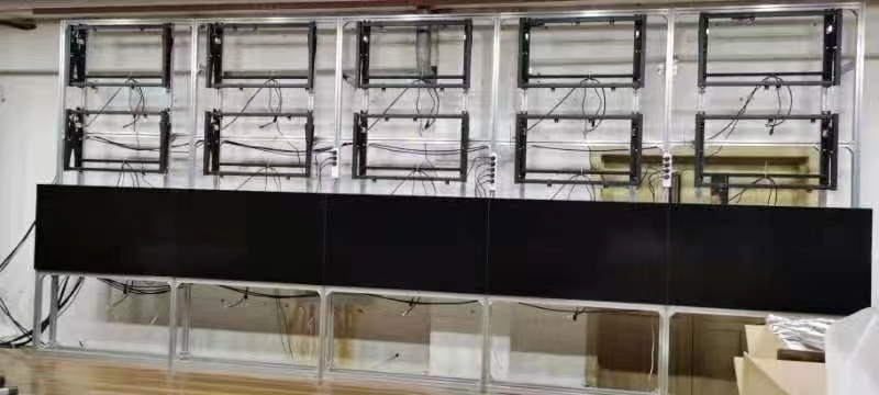 液晶拼接屏.jpg