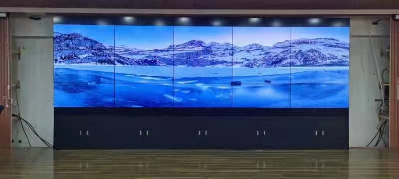 液晶拼接屏.jpg
