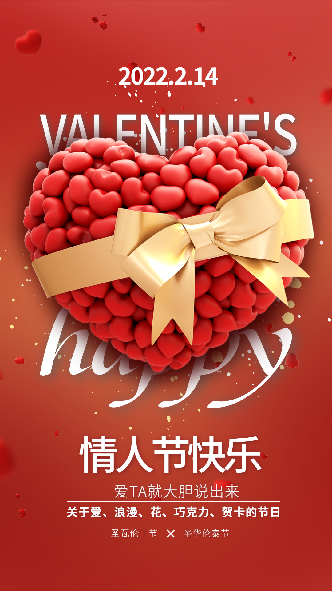 wKj0iWHngcqAUyORABzoXF51L0c336.png