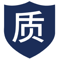新澳门免费原料网