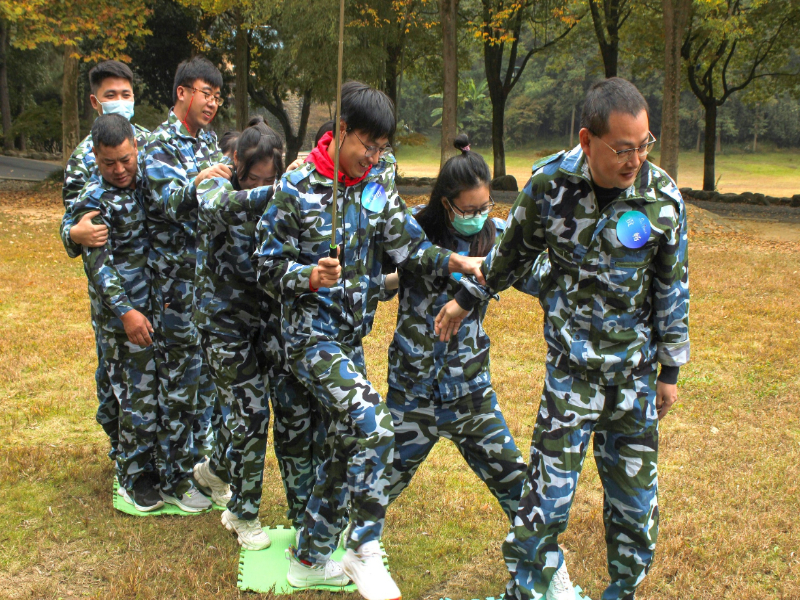 自定義模板.jpg