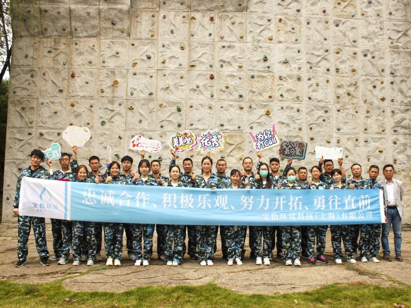 自定義模板2.jpg