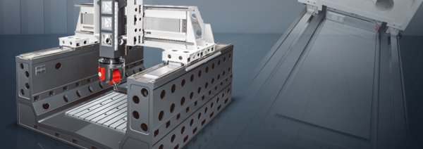 中國 臺灣亞崴五軸加工中心機AG5系列