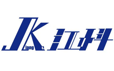 SJK08型柱狀土層給水度測(cè)定儀