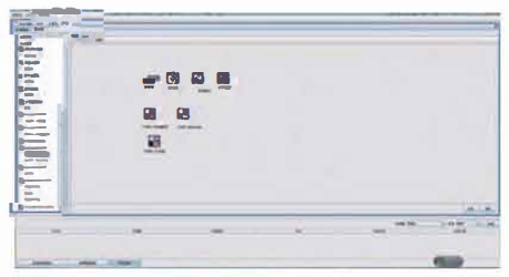 PRINT印途RIP系统