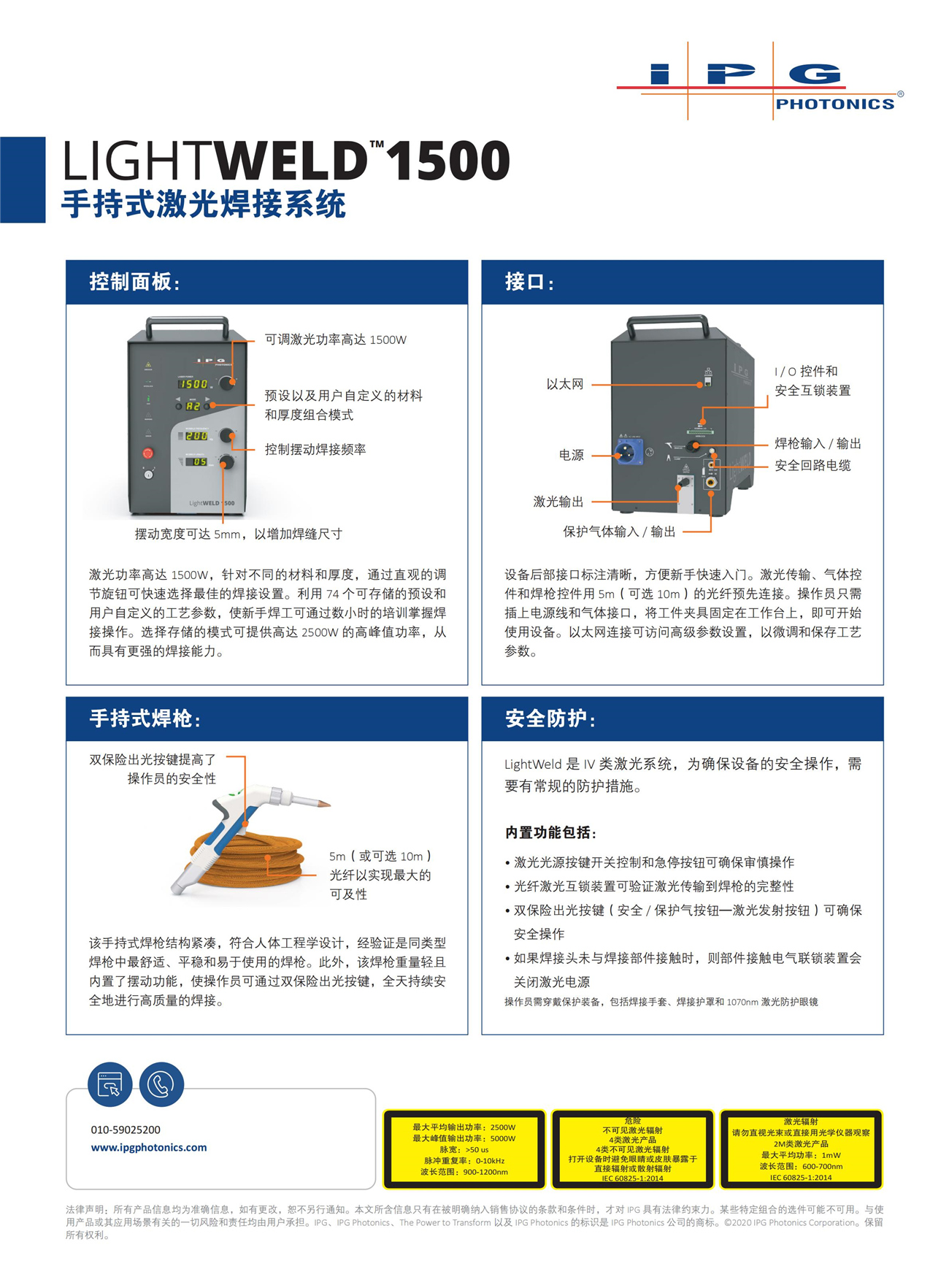 HHLW_Datasheet_Final-CN 特點介紹 客戶_01.jpg