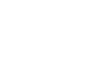 免费资料正版资料大全