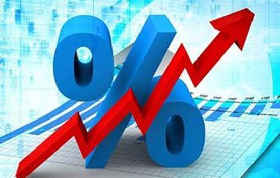 2021年全國規(guī)模以上工業(yè)企業(yè)利潤數(shù)據(jù)-蘇州青田新材料有限公司
