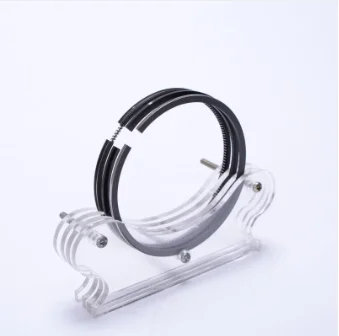 high efficiency general engine piston ring