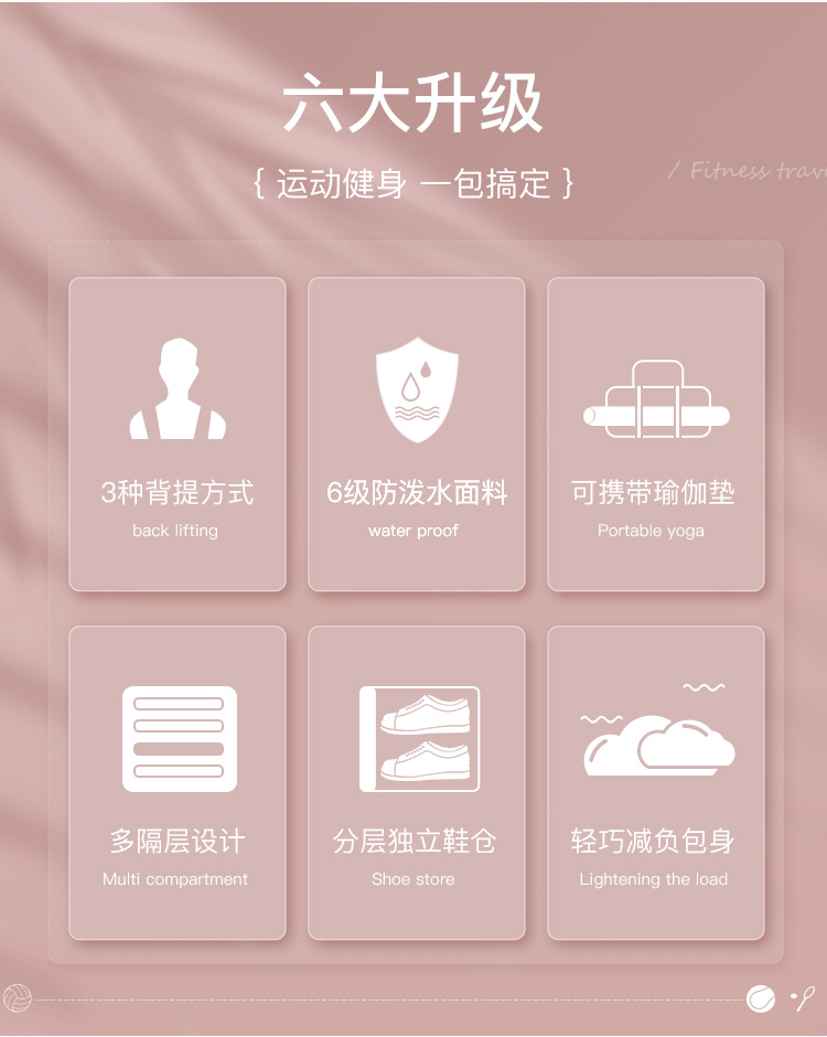 7021詳情-調整底色_02.png