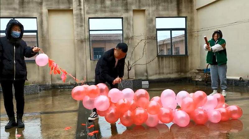 微信图片_20220214105115_副本.png