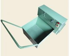 磁性排屑機(jī)廠家
