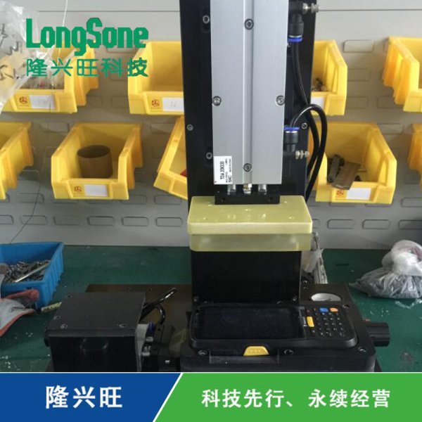 �ƶ��ն�ɨ�贰�ڼ�TPһ��˫����ѹ�ϱ�ѹ�ξ�