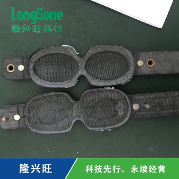 �㽺ѹ���ξ�����ģ