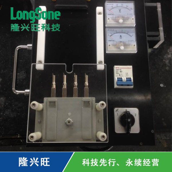 ���ܵ���������ܲ����ξ�