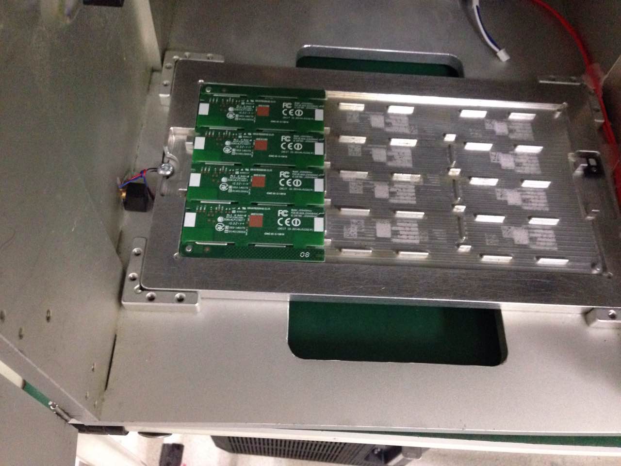 PCBA��ְ��и��ξ�