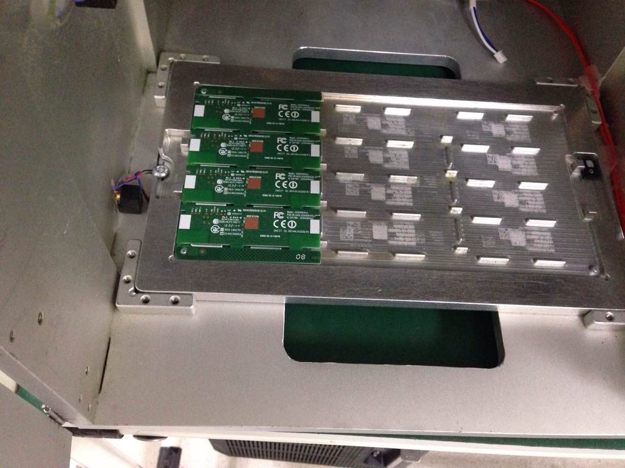PCBA��ְ��и��ξ�