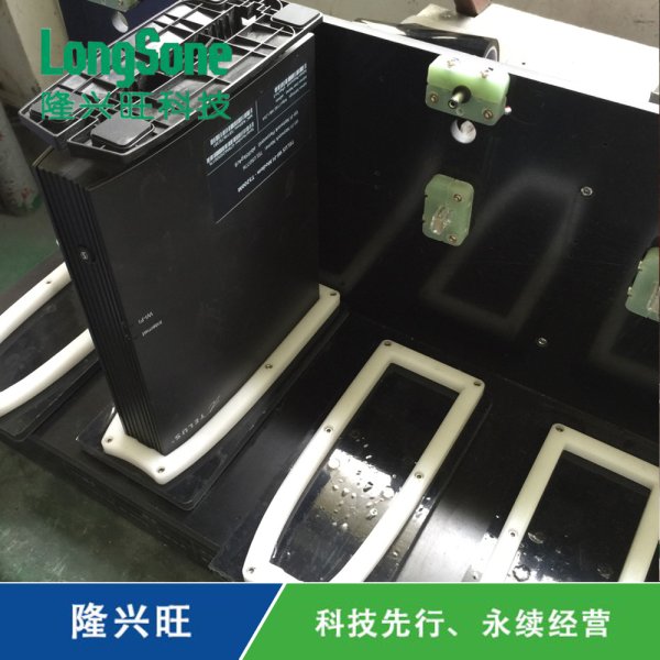 ·������Ʒ�����ξ�