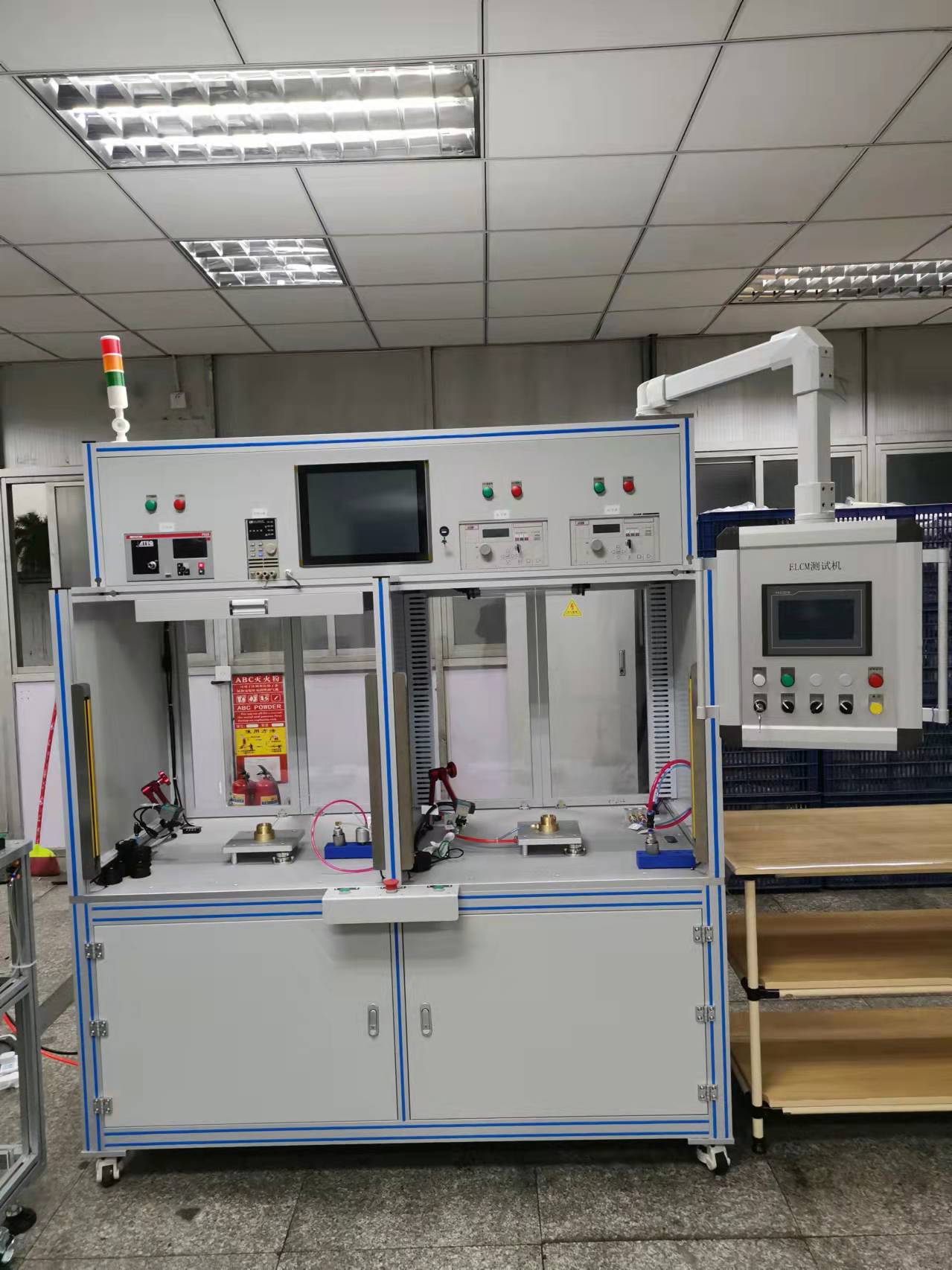 氣密性檢漏機.jpg 氣密性檢漏機.jpg