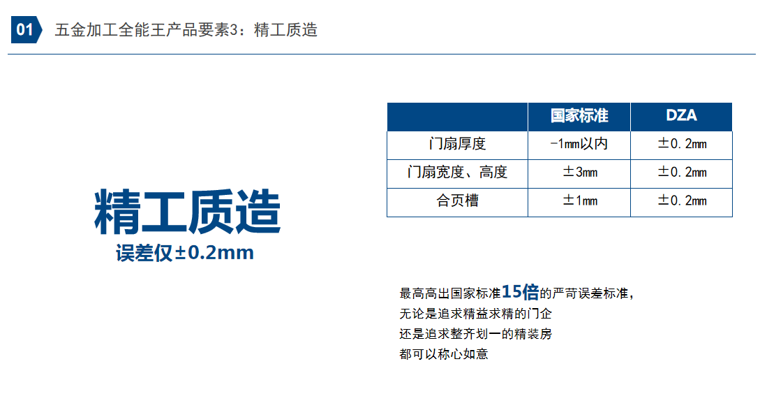 精工質造.jpg