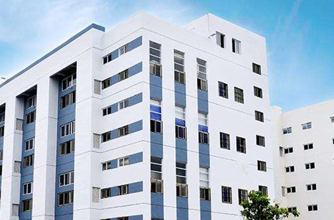 片堿與石灰混用-開平市月山鎮某五金塑料電鍍廠