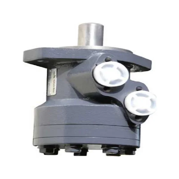 BM3 Series Hydraulic Motor