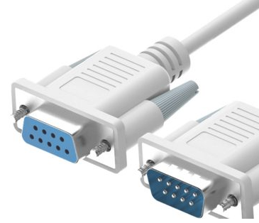 RS232接口編碼器與RS485接口編碼器究竟有什么區(qū)別？