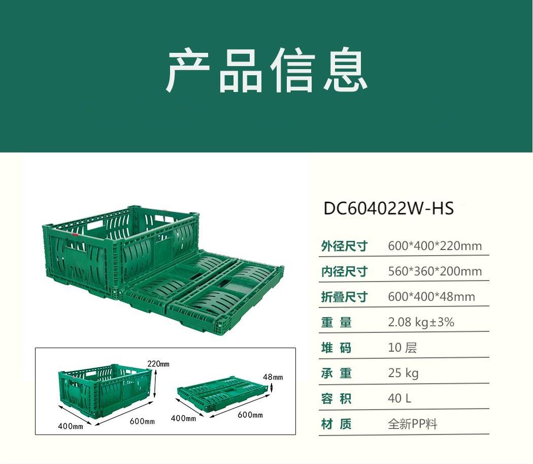 DC604022W-HS產(chǎn)品詳情.jpg