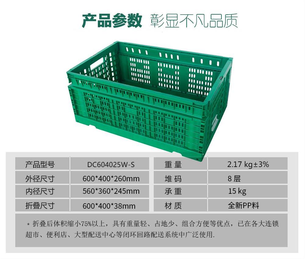 DC604025W-S產(chǎn)品詳情.jpg