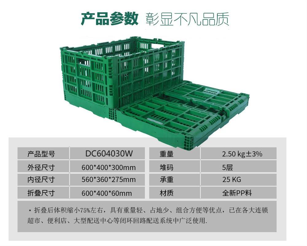 DC604030W產(chǎn)品詳情.jpg