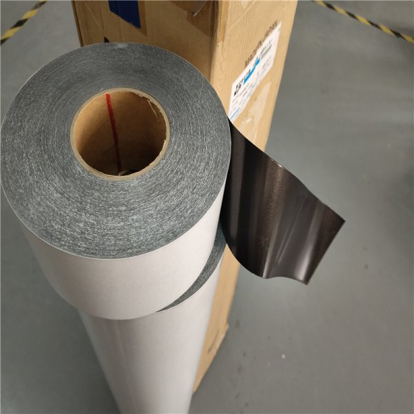 Sekisui積水5225PFB/	5230PFB/ 強沖擊吸收性