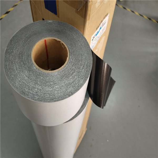 Sekisui積水5225PFB/	5230PFB/ 強沖擊吸收性