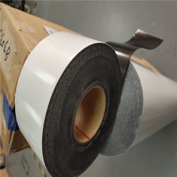 Sekisui積水5225PFB/	5230PFB/ 強沖擊吸收性