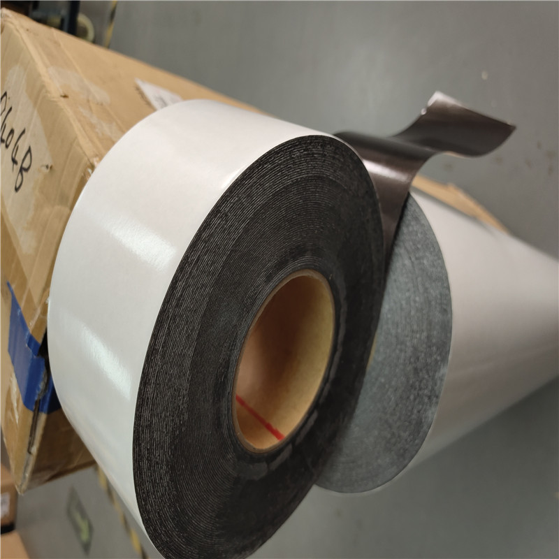 Sekisui積水5225PFB/	5230PFB/ 強沖擊吸收性