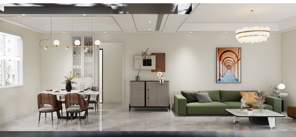 家居室內(nèi)裝修設(shè)計(jì) 全屋家裝設(shè)計(jì) 裝修裝飾公司