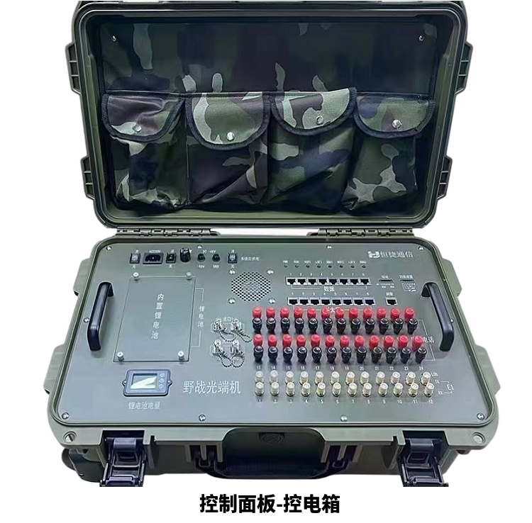百世盾M6150安全防護(hù)箱