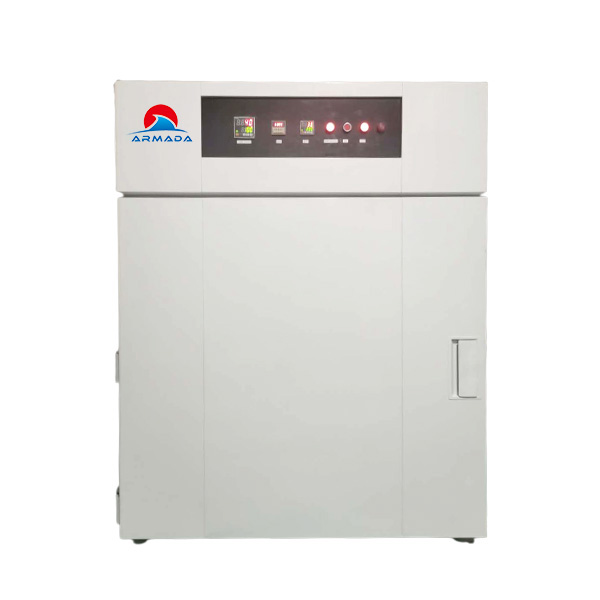 精密烘箱：工業與科研中的溫控利器