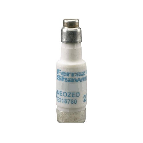 羅蘭（美爾森）D型熔斷器